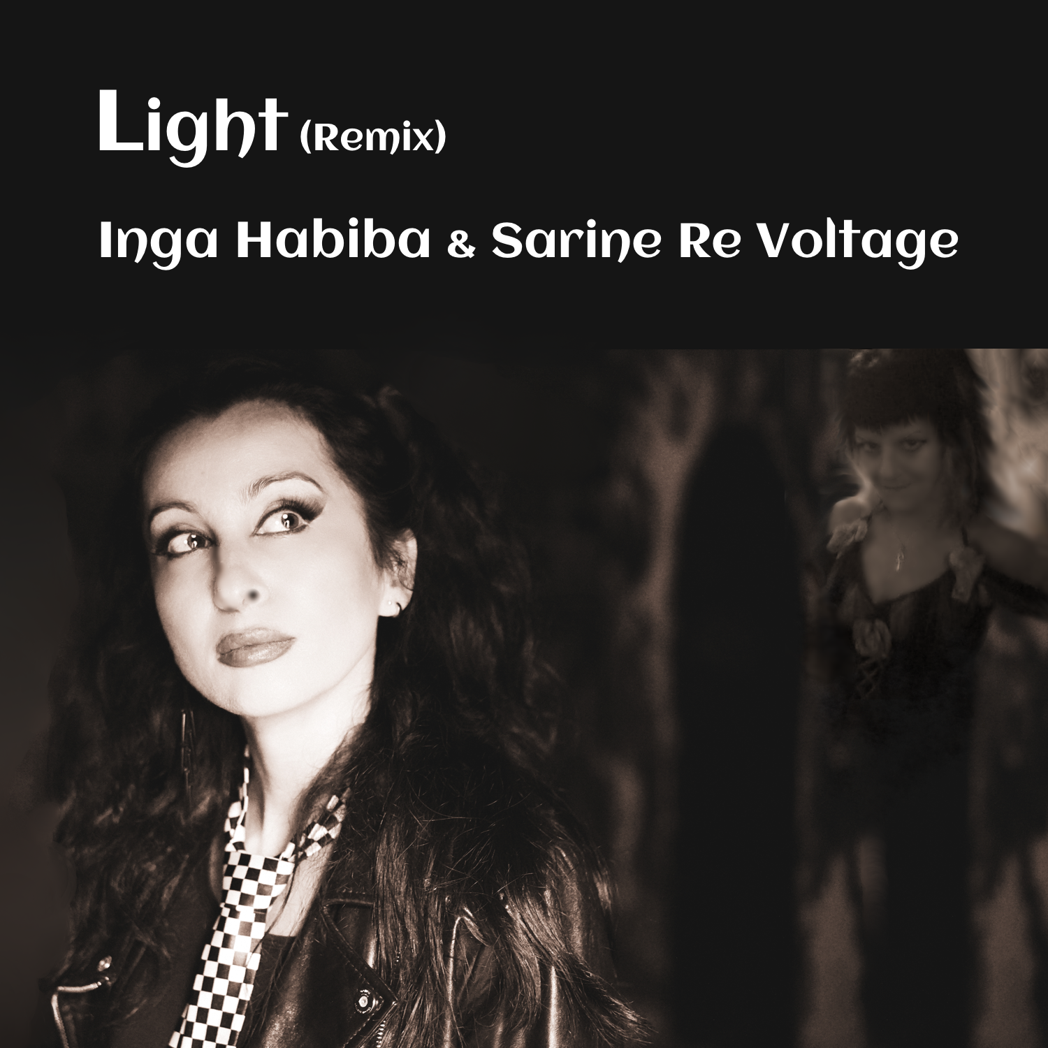 Light 
(Remix) Inga Habiba and Sarine Voltage.png